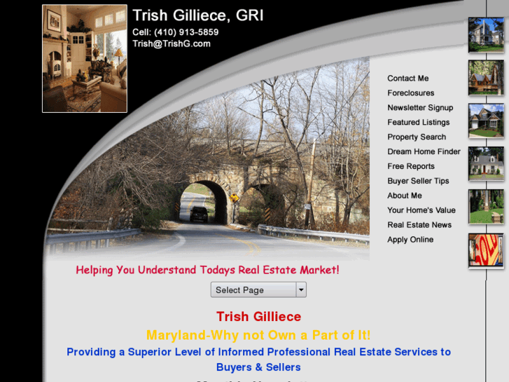 www.trishg.com