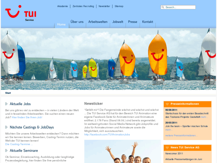 www.tui-reiseleiter.com