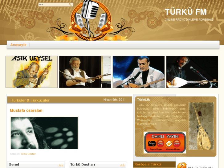 www.turku.tk