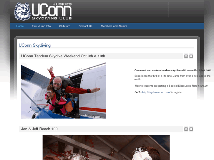 www.uconnskydiving.com