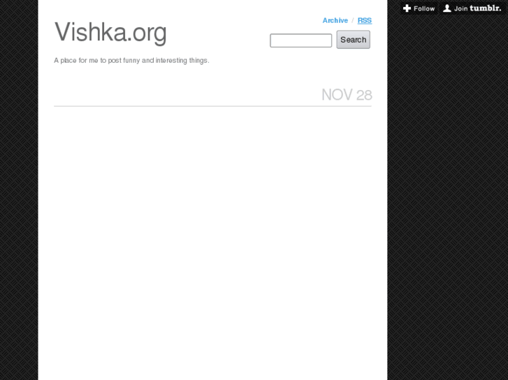 www.vishka.org