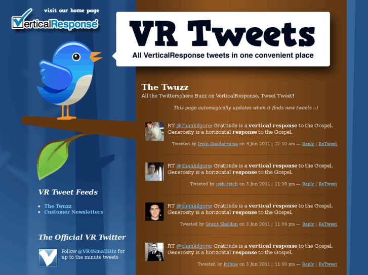 www.vrtweets.com