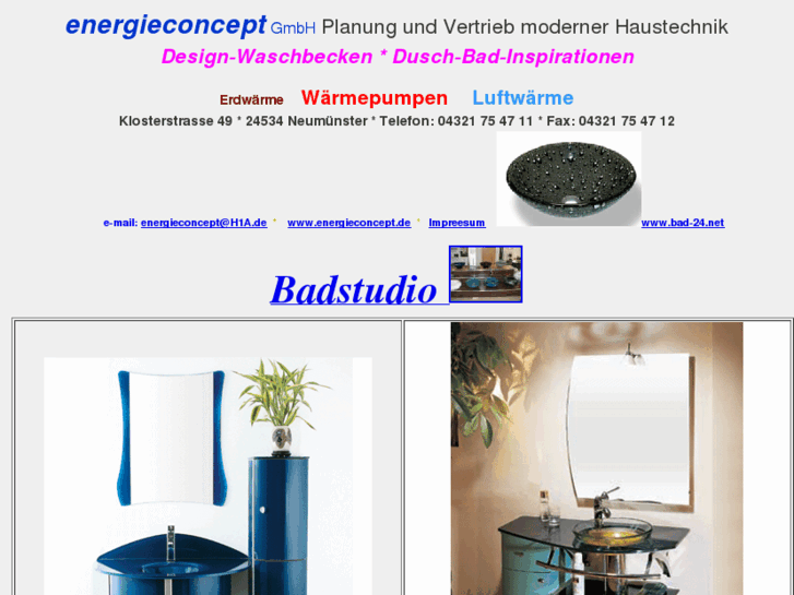 www.waschbecken-design.de