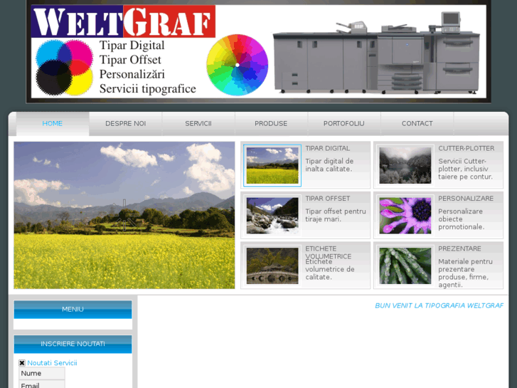 www.weltgraf.ro