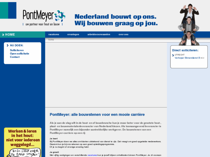 www.werkenbijpontmeyer.nl