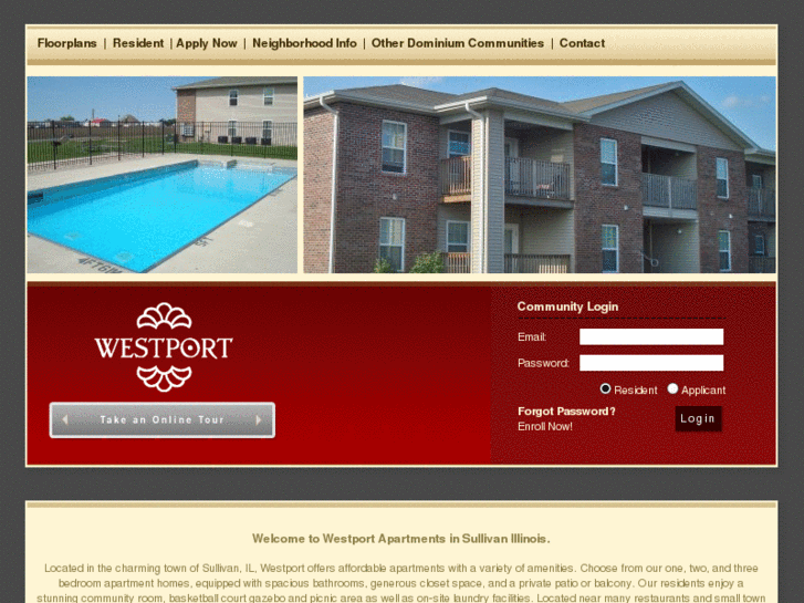 www.westport-apartments.com