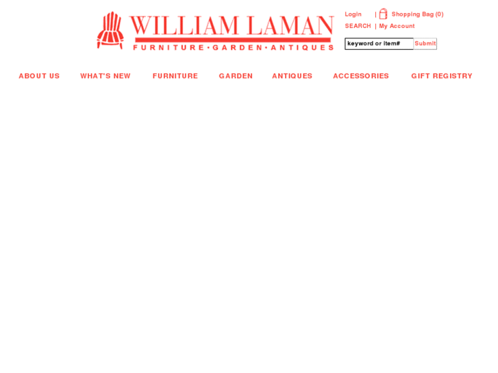 www.williamlaman.com