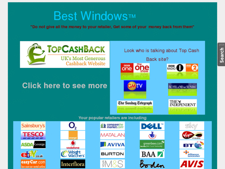 www.windowsad.com