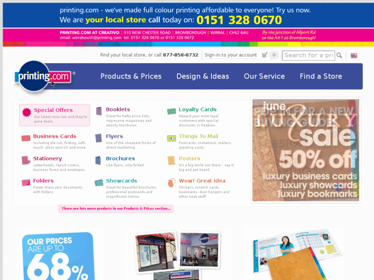 www.wirralsouth-printing.com