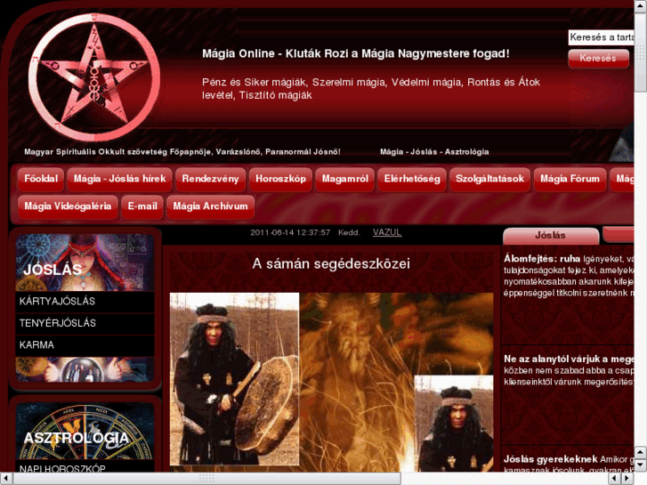 www.witchassociation.com
