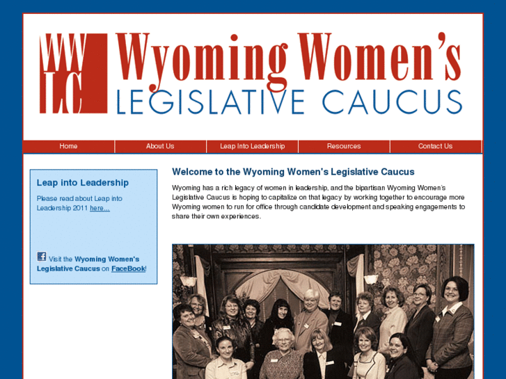 www.wyowlc.org