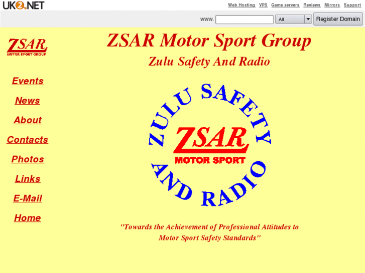 www.zsar.org