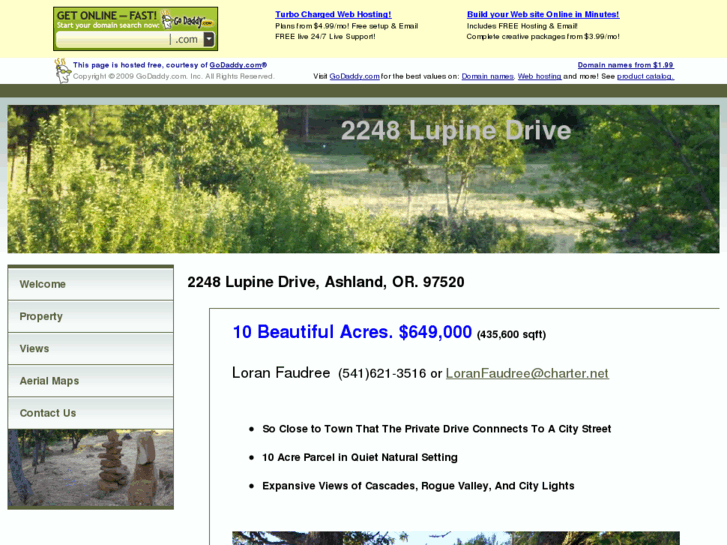 www.2248lupine.com