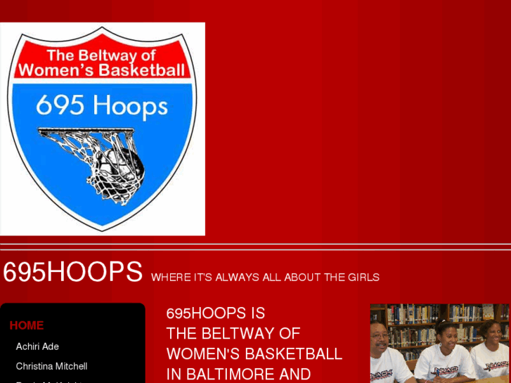 www.695hoops.com