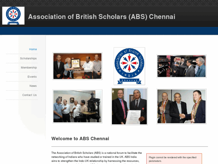 www.abschennai.org