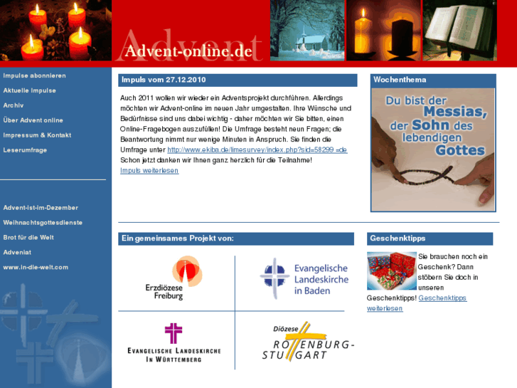 www.advent-online.de