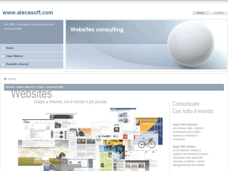 www.alecasoft.com