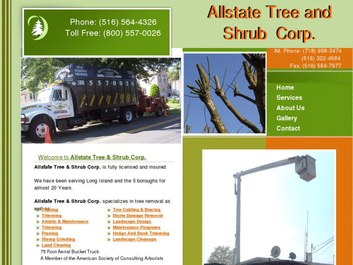 www.allstatetrees.com