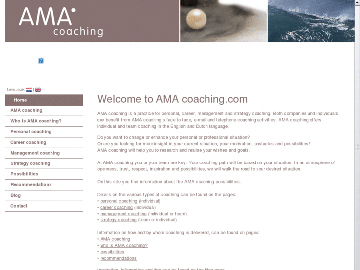 www.amacoaching.com