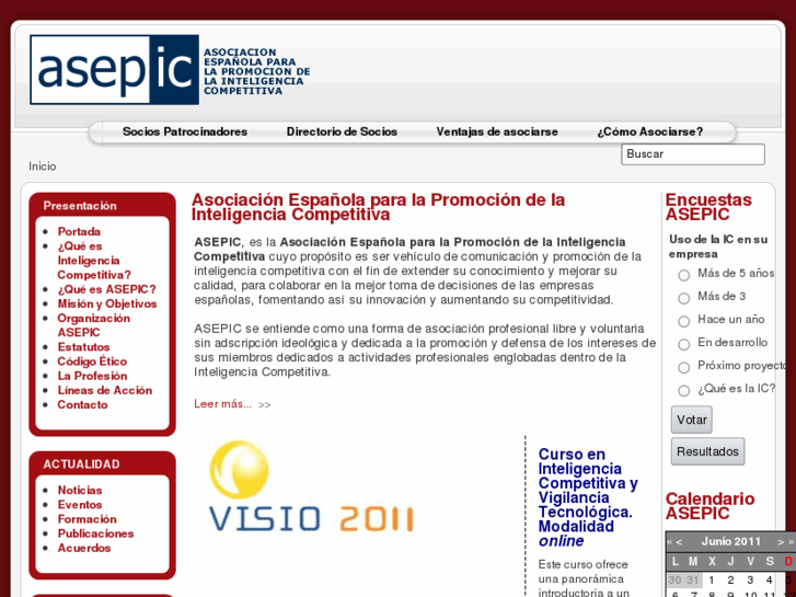 www.asepic.es