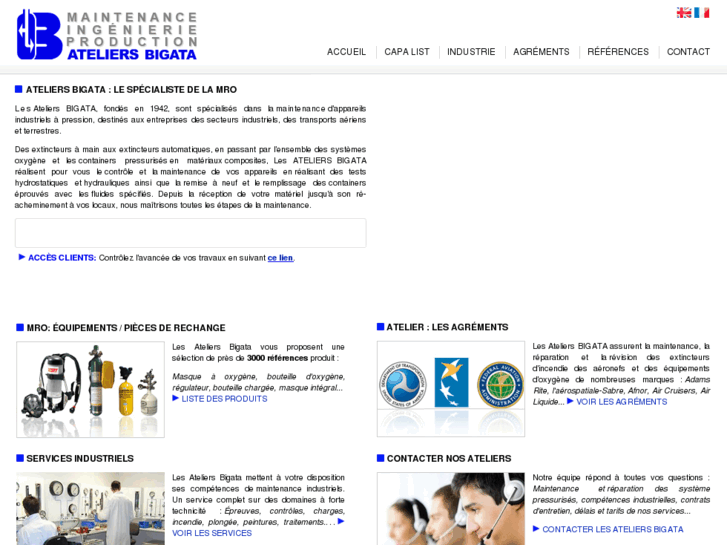 www.ateliers-bigata.com