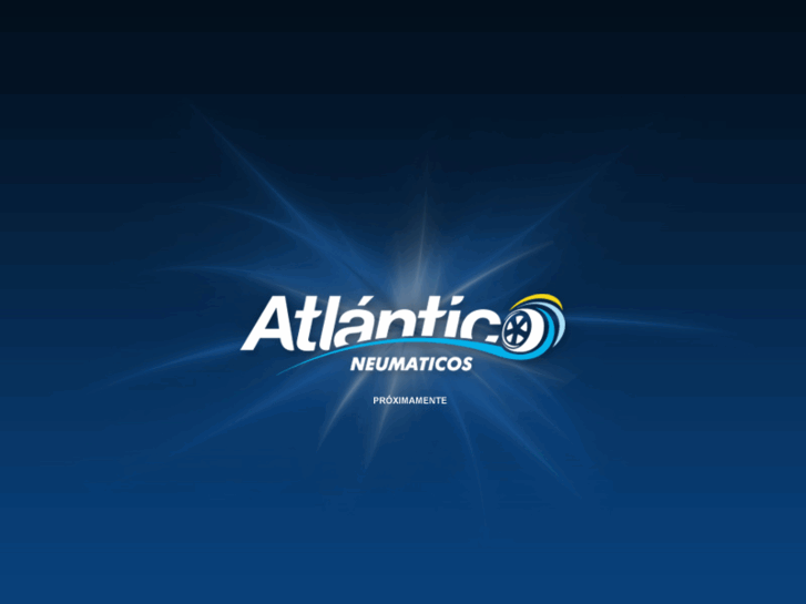 www.atlanticoneumaticos.com