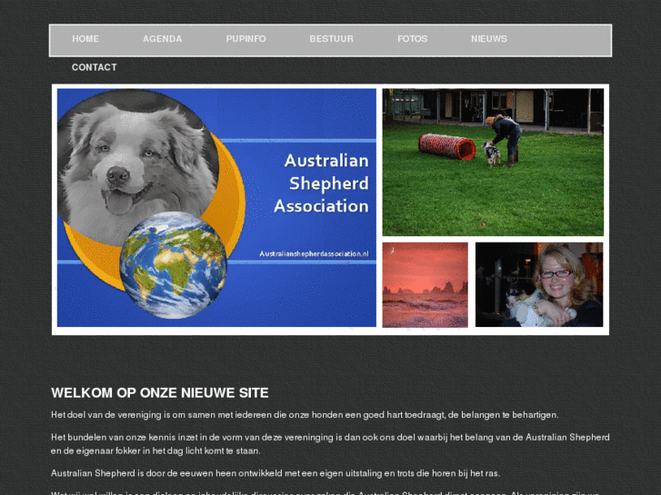 www.australianshepherdassociation.com