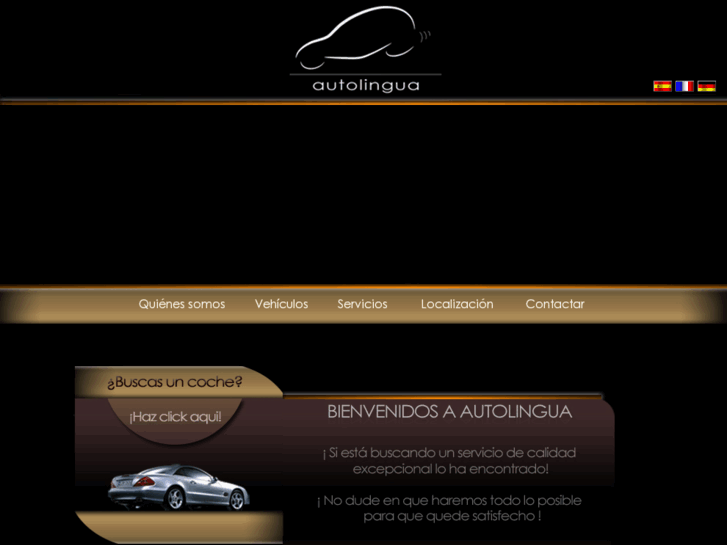 www.autolingua.es