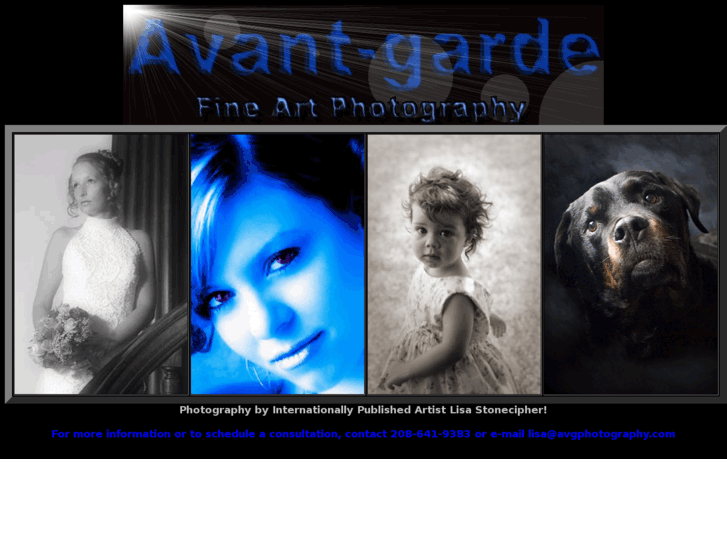 www.avgphotography.com