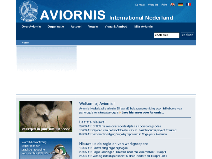 www.aviornis.nl