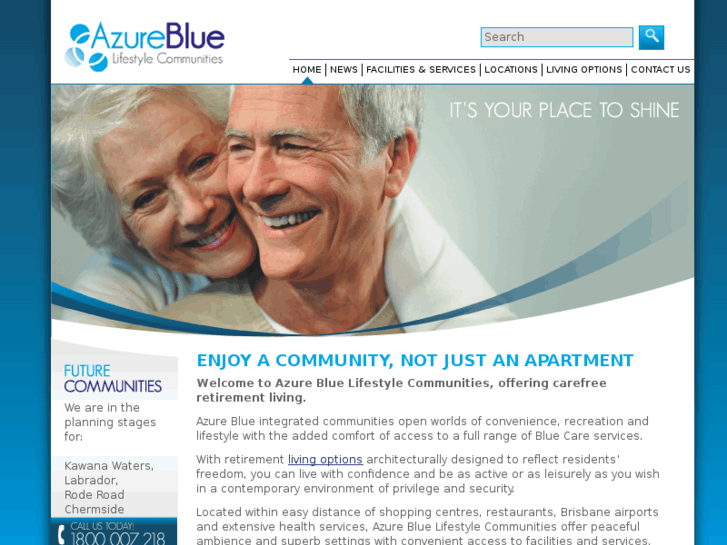 www.azureblue.com