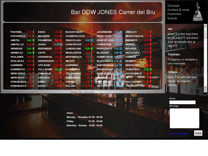 www.bardowjones.com