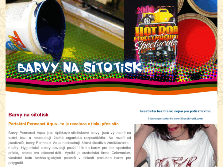 www.barvy-sitotisk.cz