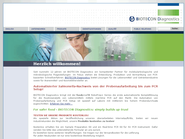 www.bc-diagnostics.de