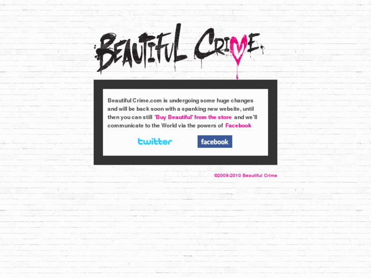 www.beautifulcrime.com