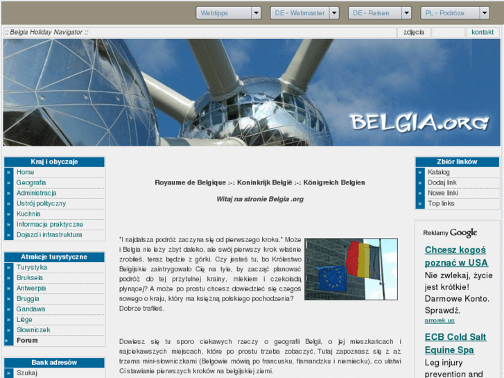 www.belgia.org