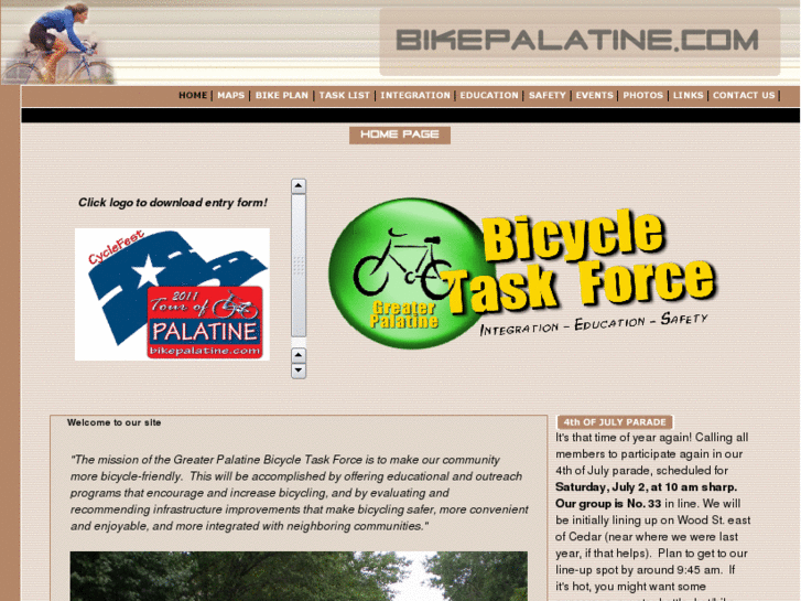 www.bikepalatine.com