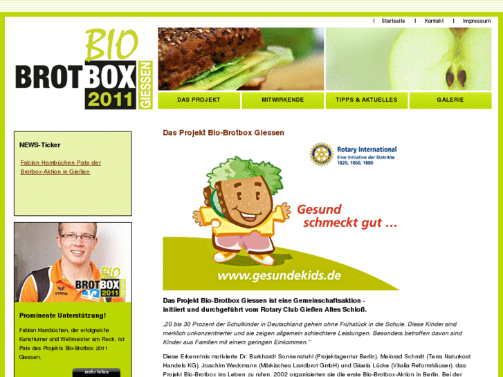 www.biobrotbox-giessen.de