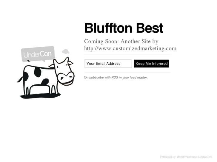 www.blufftonsbest.com