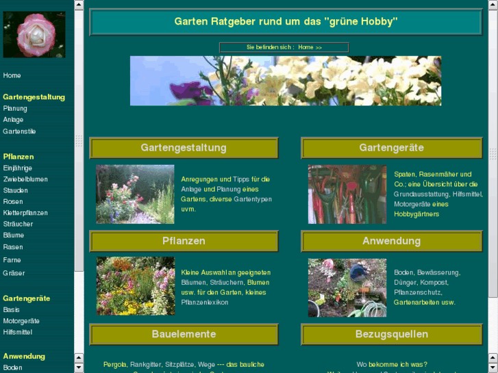 www.blumen-garten-pflanzen.de