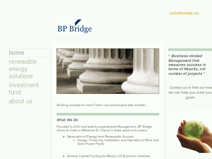 www.bpbridge.com