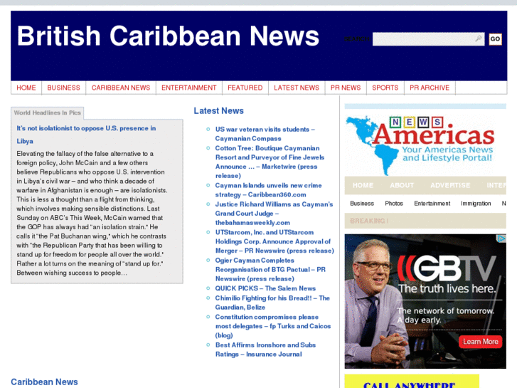 www.britishcaribbeannews.com