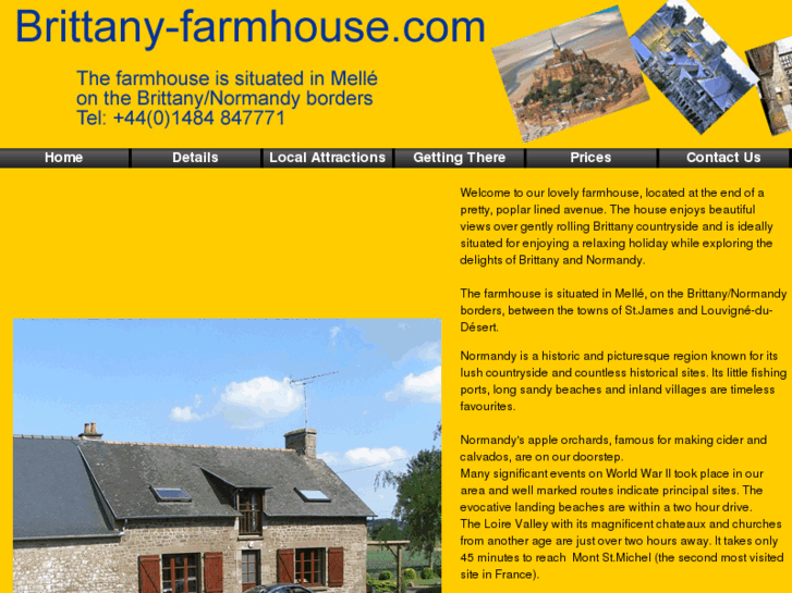 www.brittany-farmhouse.com