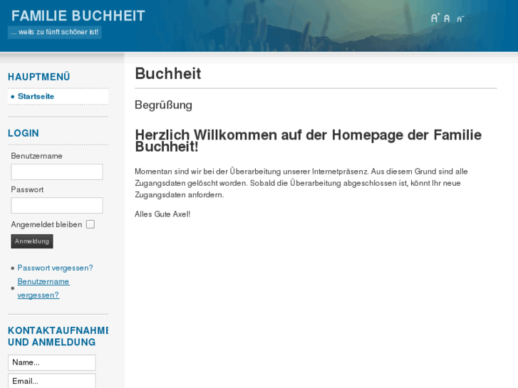 www.buchheit.org