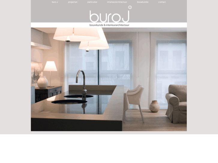 www.buroj.com