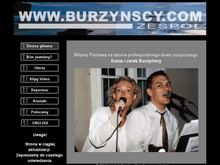 www.burzynscy.com