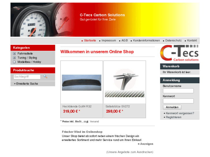 www.c-tecs-online.de