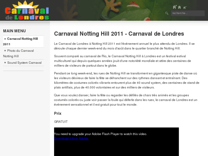 www.carnaval-de-londres.com
