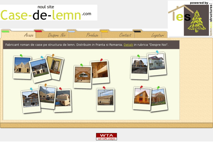 www.case-de-lemn.com