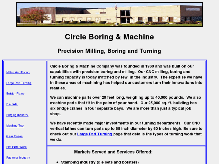 www.circleboring.com